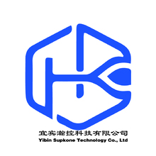 宜宾瀚控科技有限公司