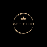 Ace Club