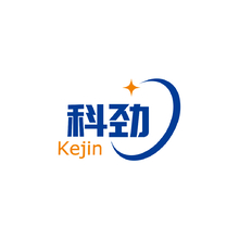 科劲