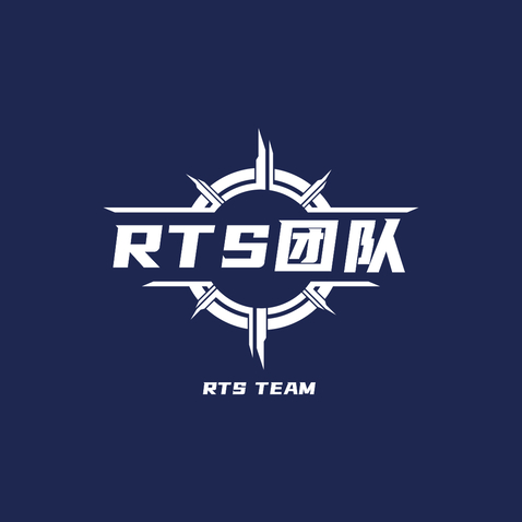 RTSlogo设计