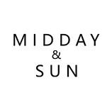 MIDDAYSUN