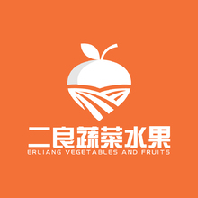 二良蔬菜水果