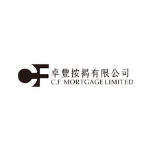 卓豐按揭