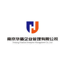 华盾