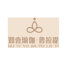 如壹瑜伽