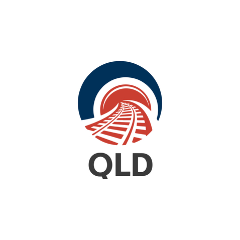 QLDlogo设计