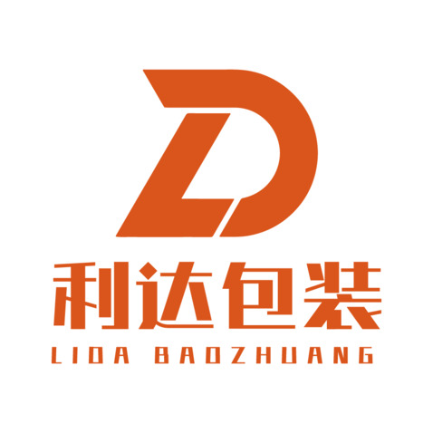 10个 logologo设计