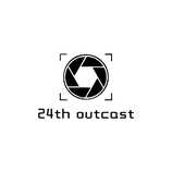 24th outcast