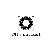 24th outcast