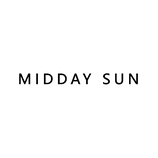 MIDDAYSUN