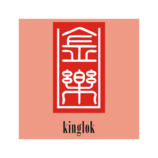 kinglok