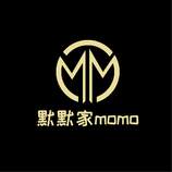 默默家momo