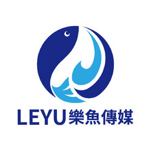 leyu樂魚傳媒