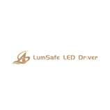 LUMSAFE LED DRIVER