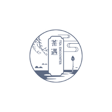 茶遇