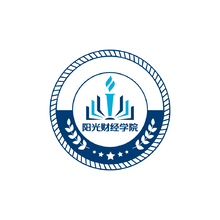 阳光财经学院