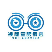 视郎星眼镜店