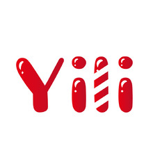 YILI