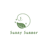 Sunny Summer