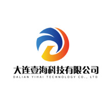 大连壹海科技有限公司