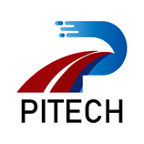 PITECH