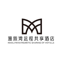 漫旅湾