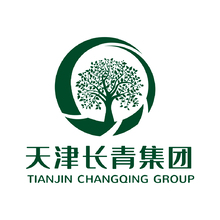 天津长青集团