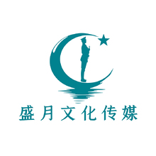 声月文化传媒
