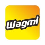 wagmi