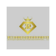 浙江中睿黄金珠宝首饰股份有限公司