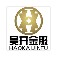 昊开金服