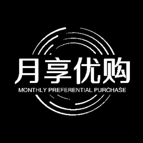 小程序頭像logo設(shè)計