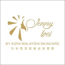JENNY WEI