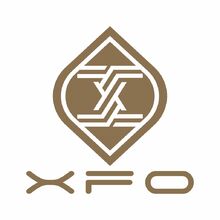 xfo