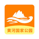 黄河国家公园