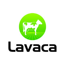 LAVACA