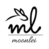 moonlei