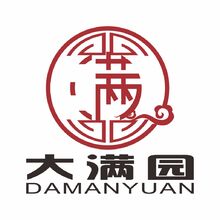 大满园餐厅