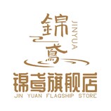 锦鸢旗舰店