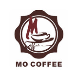 MO COFFEE