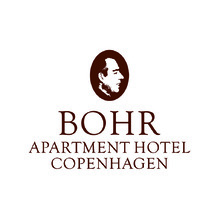 BOHR