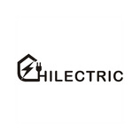 Hilectric