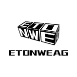 ETONWEAG