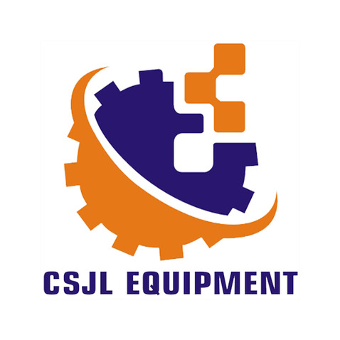 CSJL EQUIPMENT1logo设计