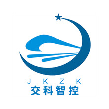 交科智控
