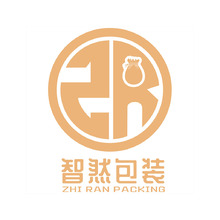智然包装