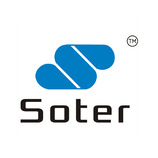 Soter