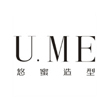 悠 蜜 造 型