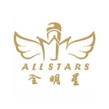 All stars