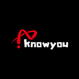 know you